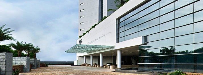 1441/Avasa Hotel - Hyderabad 02.jpg